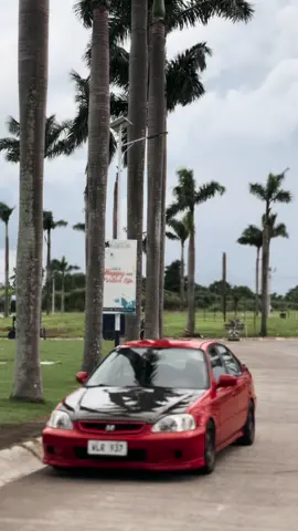 Linis lang baon! ✨ #hondaboys #fypppppppppppppppppppppppppppppp #hondacivic #viarlvideo 