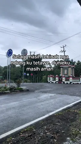 #kelakarjemedusun #jemekite #tiktoksumsel 