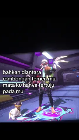 #katakataff #freefire #fypage #4u 