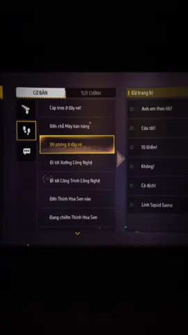 Thế nào ah gà laij mạnhh#xuuuuuhuongggggg 