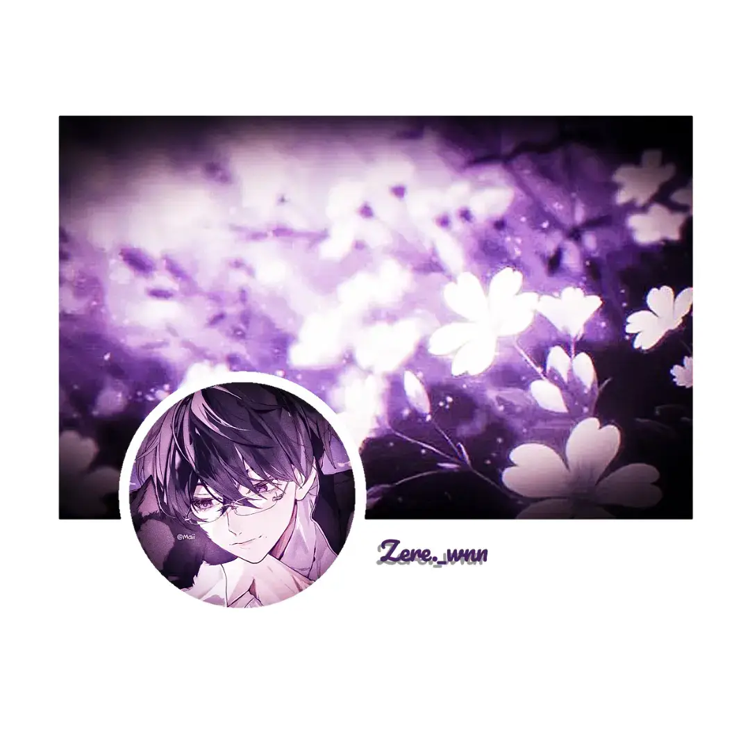 avt nam ☔💥 | đăng đại đại =)) | #avt #avtsang #zerewndeptrai 