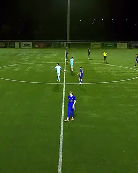 #football #footballhighlights #fyp #viral #footballtiktok 