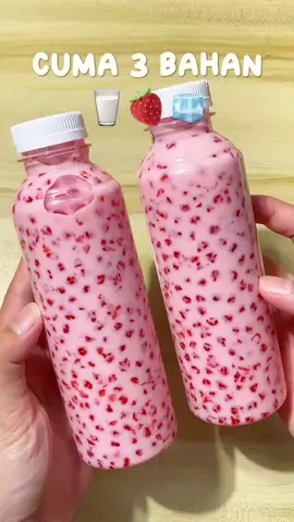 Cerita horor yang dialamin sndiri sama mba nad • Full Part #ceritahororxmasak #moybinat #moybi #podcasthoror 