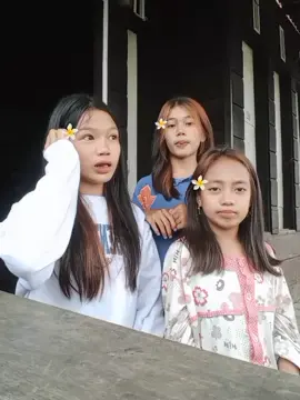 #fyppp 