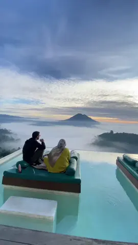 Come to Bali go to Kintamani 😍💃🏼