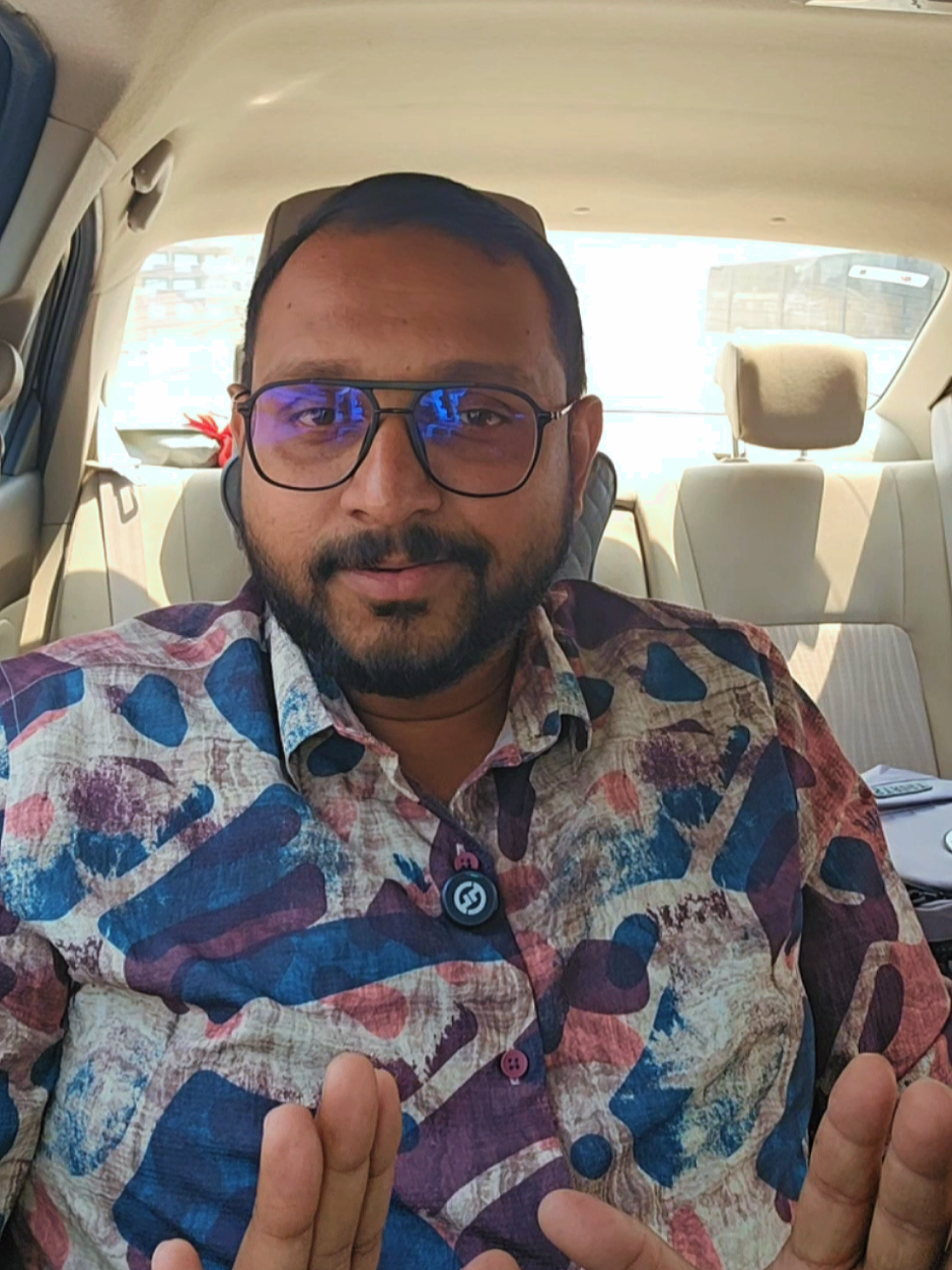 കുടുംബത്തിലെ ചില ജന്തുക്കൾ ഉണ്ട് ഏറ്റവും വലിയ പാരവെപ്പ് എത്രയും പെട്ടെന്ന് തിരിച്ചറിഞ്ഞാൽ അത്രയും പെട്ടെന്ന് കുടുംബത്തിൽ സമാധാനം ഉണ്ടാകും  #craetorsearchinsights #frypgシ💗 #keepsupporting #foryoupage #dubaimalayali 