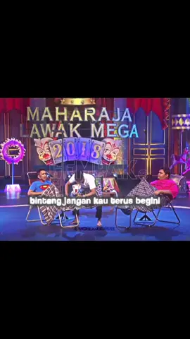 yang layan mereka dari kecik pasti tahu sakitnya.. 🥹 #fypage #foryoupage #kitabaikramaisayang 