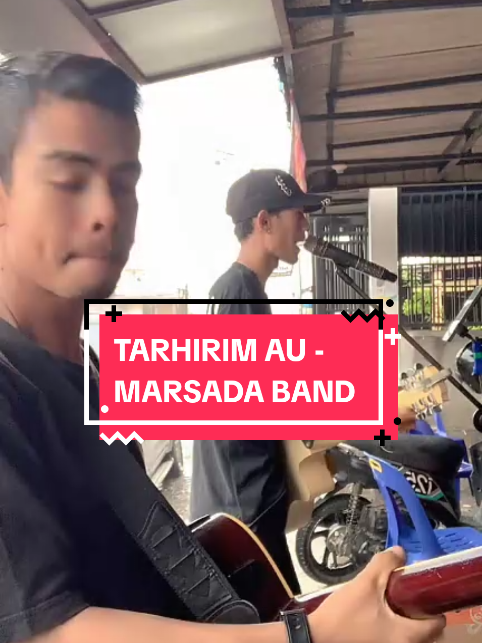 𝙋𝙀𝙉𝙂𝘼𝙈𝙀𝙉 𝙎𝙄𝘼𝙉𝙏𝘼𝙍  ugal ugalan bawak lagu batak  skill menyala 🔥🔥🔥 HOBA HOBA  #fyp #lagubatak  #fypシ゚ #pengamensiantar