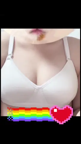 #파송무 