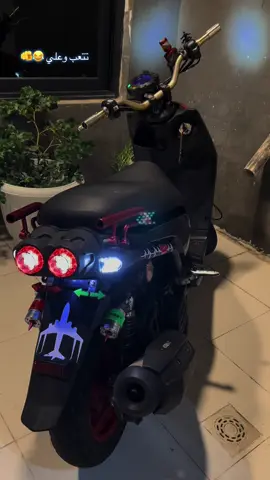 شباب متابعه #سكنس_جبلي_مخاسير🤘💔⚙️ # #CapCut #شروحات #مشاهدات 