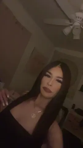 #fypシ #foryoupage #xyzbca 