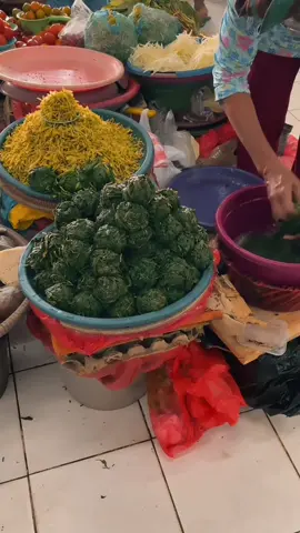 Pasar yang cantik 🫶🏼 #fyppppppppppppppppppppppp #ambonpride🏝🔥 #trending 