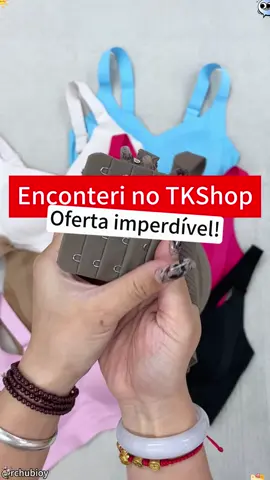 #casa #donadecasa #mulheres #cama#tiktokshop 