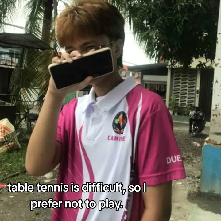 #fyp #tabletennis #studentathlete #blowthisup 