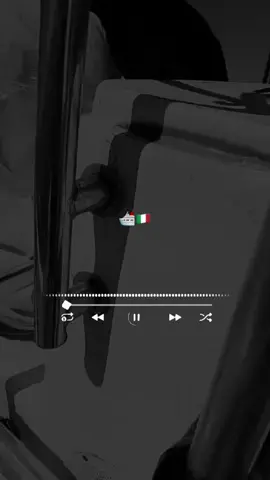 حراقة إيطاليا 🇮🇹  . #foryou #viral #تصميم_فيديوهات🎶🎤🎬 #شاشه_سوداء 