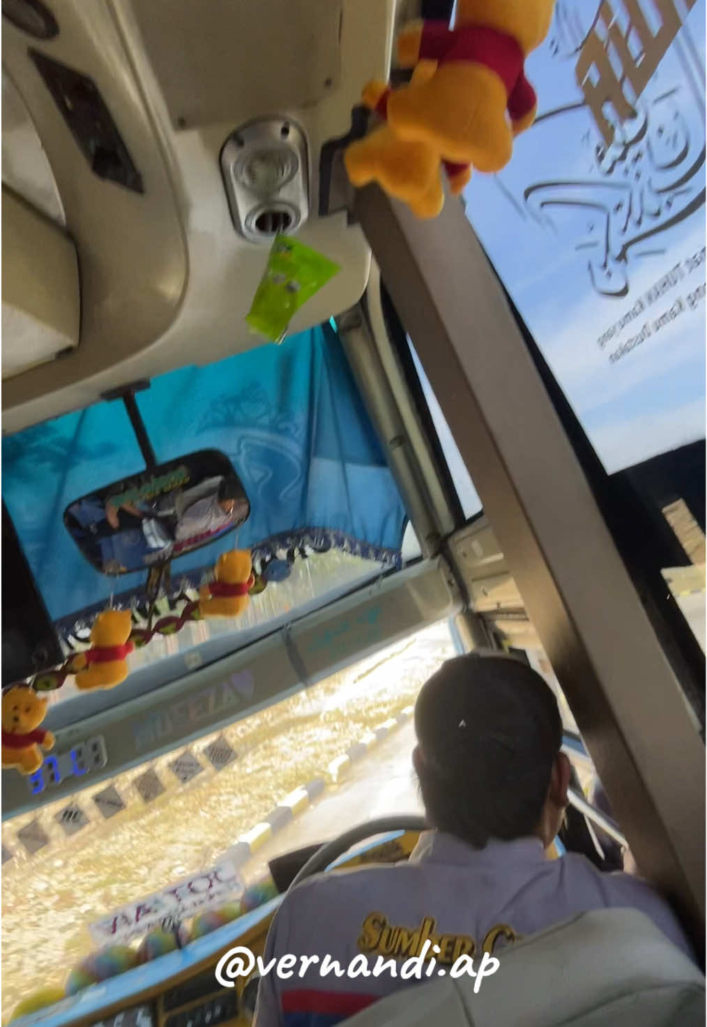 adat e masuk sirkuit kertonegoro ngawi🗿 mas yudex on duty with 7295 “ratu moeeza” #fyp #vt #xybca #sugengrahayu #sumberselamat #sumbergroup 