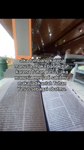 #pemudakristen #anaktuhanyesus #berkattuhanygluarbiasa😇 #anakkristen #tuhanpenolongku 