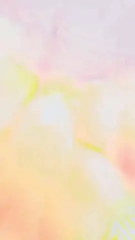 নতুন ইউজার সবাই সাপোর্ট করবেন 