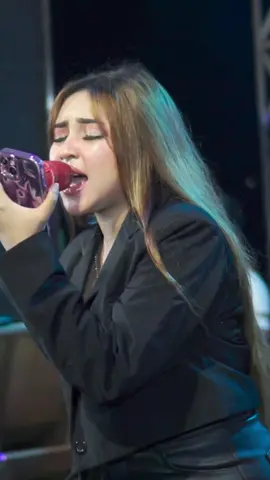 Tiada yang lebih indah tiada yang lebih rindu #alanmusic 