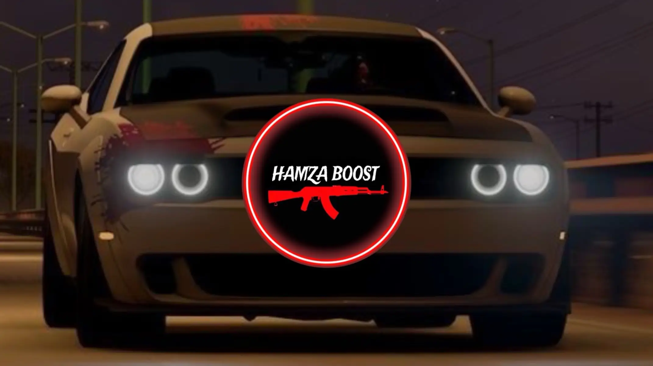BLACK MAFIAS 💀🎧‼️🎶🔝☠️ #hamza_boost #h_boost #foryou #foryoupage #viralvideo 