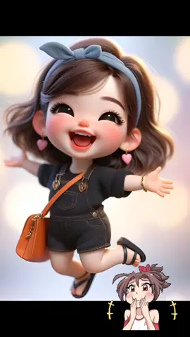 #positivasiempre #lavidaeshermosa #lavidaeshermosa 