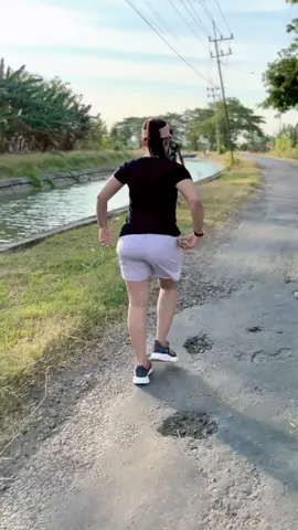 Aktivitas sore hari🤭 #fyp #foryou #magetan #bakulgabah🌾 #masukberanda 