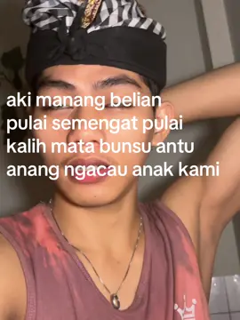 Nih yang mau liriknya