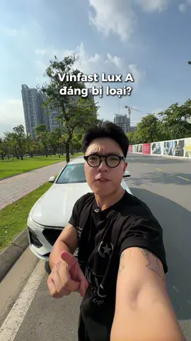 Các bác sở hữu Lux A tầm này bảo dưỡng thay đồ trong hãng có ổn không nhỉ? #car #vinfast #luxa 