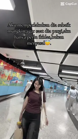 #fyp #CapCut #ulfa#bojonegoro24jam 