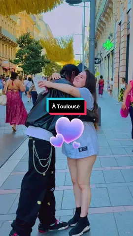#france #🇫🇷 #toulouse #paris #guineenne224🇬🇳 
