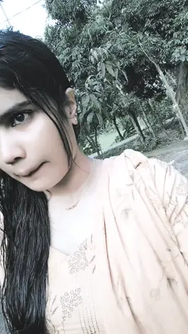 আহারে আমার সামি 🫢#কিশোরগঞ্জের_মেয়ে 🫰