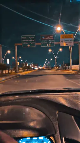 خسرت معركه #بكامرتي_المتواضعة📸 