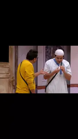 جزء من مسرح مصر هتضحك بجد  #مسرح_مصر_مسخرة_اوس_اوس😂😂 #جميل_GM🇪🇬 