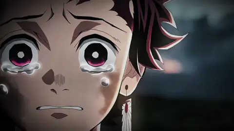 ويوم وداعنا فجرا💔#اناشيد #demonslayer #fypシ #viral #اكسبلور 