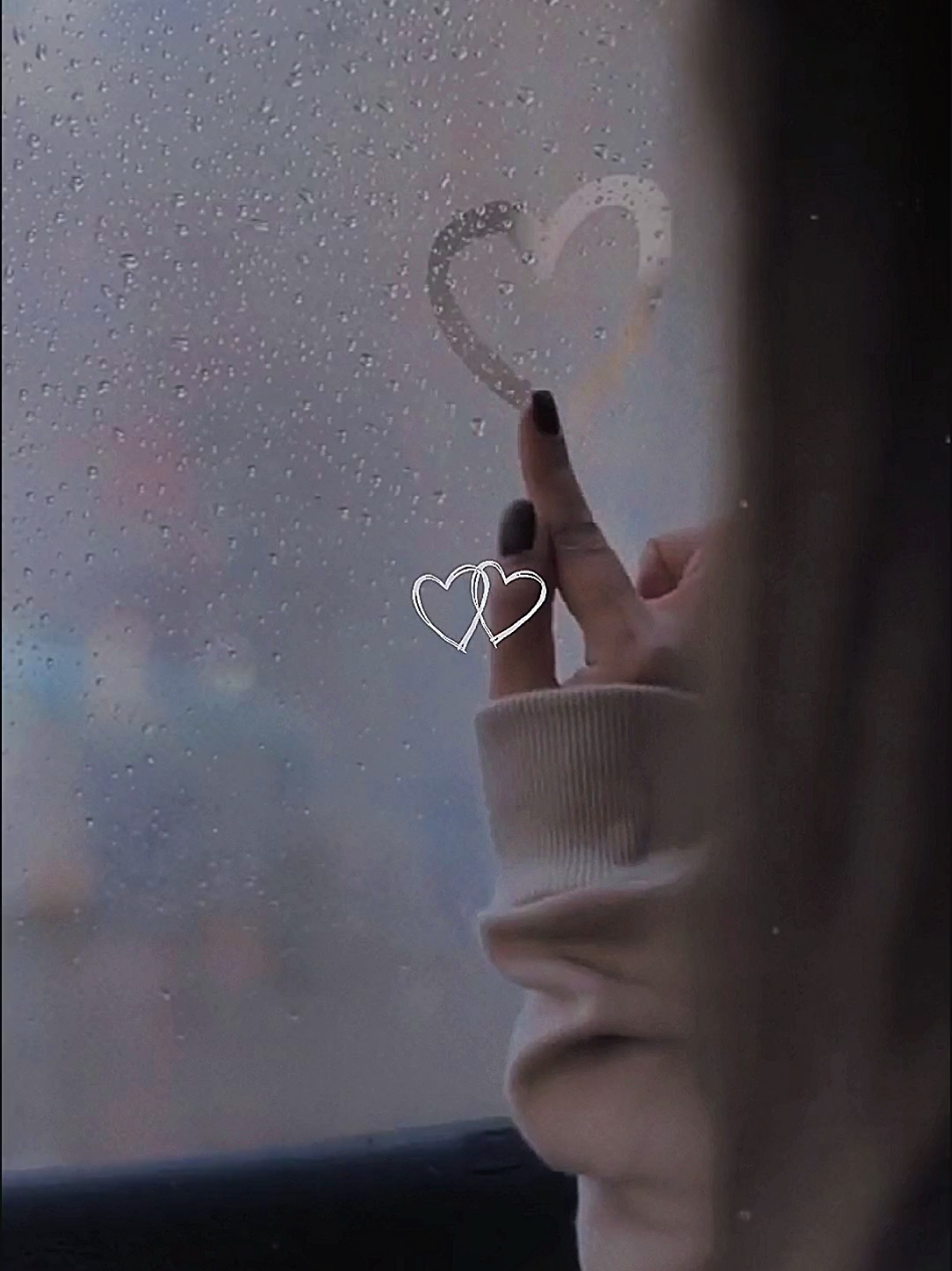 لا تشبهين إلا نفسك بعيدةٌ تلك الصدفةٌ التي تأتي منكِ نسختين. #عبارات_جميلة_وقويه😉🖤_عبارات_هادئة_ثقة_غرور_كبرياء_نرجسية#جمعة_مباركة_قهوة_فيروز_رجع_ايلول_الخريف_اجواء_الشتاء_مطر#ستوريات_انستا_بنات_ترند_حب_لزوجي_لحبيبي_لاخي#حالات_واتس_حزينه💔#ستوريات_حزينة_بنات_ستوريات_حب_عشق_خواطر_اقتباسات_اغاني_تركية_مترجمة_مش