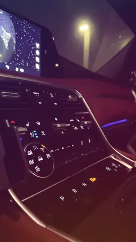 في غيبتك اشرب مرارة زماني قلبي و عقلي من العنى يشتكونك يبغون منك عطف و الا حنان عطف المحبة يعل ربي يصونك ادمنت حبك و استحل بكياني لا اقدر اعيش العمر لحظة بدونك .. #عيضه #اكسبلور 