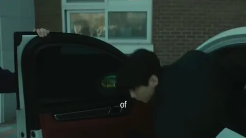 adaya özel yaptım #bravecitizen #kdrama #edit #kesfet #fyp 