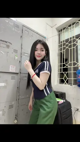 nụ cười đã tắt ^^