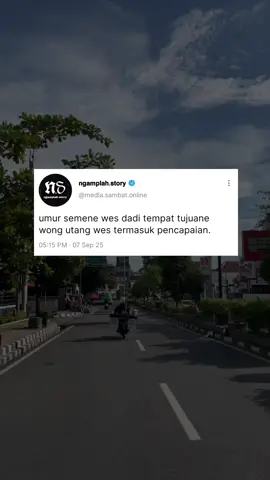 rupaku koyo bank plecit paling #jowostory  #jowopride 