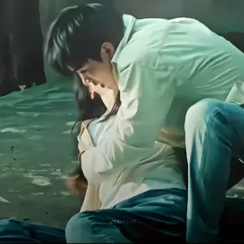 ហើមភ្នែក 🥰💔 #twelveletters 