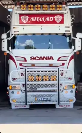 #rasty_lak✅ ئەی جوانترین ئەشقی من 🇸🇪❤️🪬