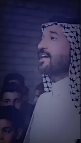 خالي انته  #تصميم_فيديوهات🎶🎤🎬 #تصميمي #شعر_عراقي #المصمم_باقر🎬💯 