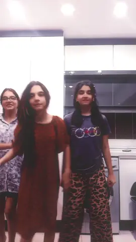 #LanguageLearning #برو_گمشو_فوریو_پدصگ #LanguageLearning #برو_گمشو_فوریو_پدصگ #LanguageLearning @𝑭𝒂𝒕𝒆𝒎𝒆𝒉🦋 