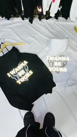 BUAT COUPLE CAKEP SIH #hoddiereflektif #m4ulll_31 #fyp 