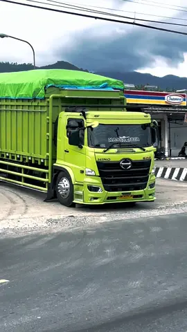 #nassajayatrans 