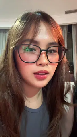 @Vyronika Rae @notkei_reese #fypシ゚ 