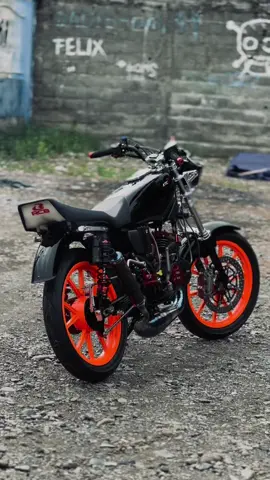 Kenapa harus rxking bolo? 😍🔥.   #rxking #fyp 