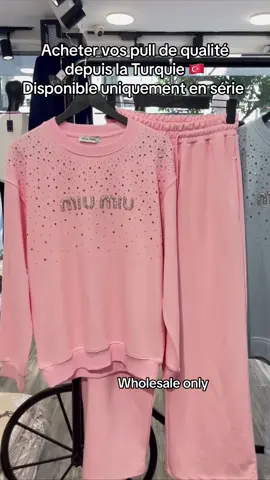 Votre personal shopper fiable depuis la Turquie 🇹🇷 #fyp #pourtoii #france🇫🇷 #canada_life🇨🇦 #usa🇺🇸 