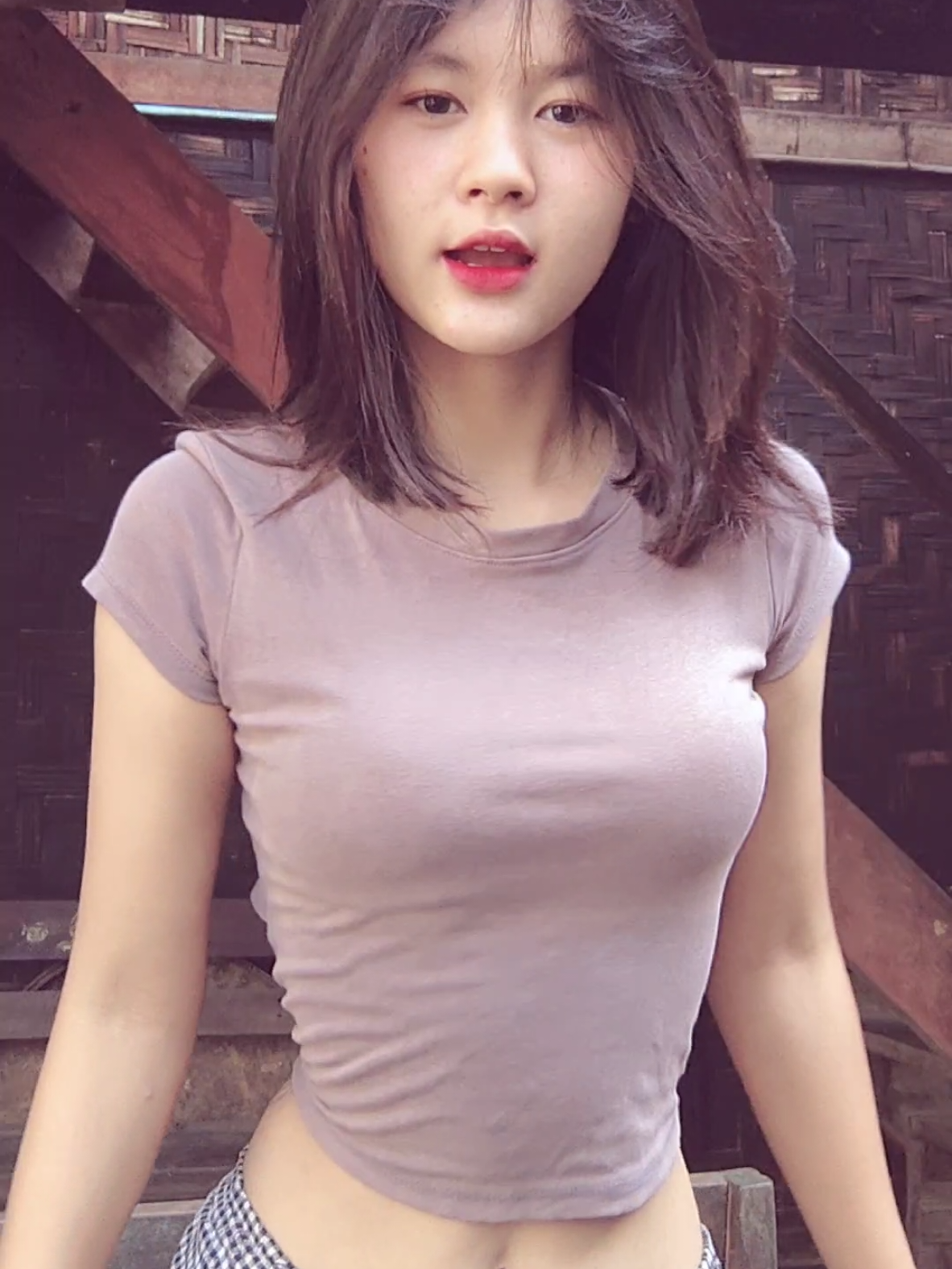 မေ့နေကြပီမလား🙄#လာကပြတာ😝 #foryou #fypシ゚ #fyp @TikTok  #fyppppppppppppppppppppppp 