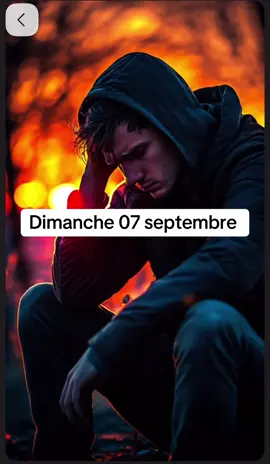 Aujourd’hui c’est dimanche 07 septembre #Dieu #africantiktok #tiktokusa #amen #priere @manouche ✨Nerla's 💫 @GERALDA G BACUP ❤️💋 @~𝐃𝐚𝐬𝐨𝐮_𝐋𝐲𝐫𝐢𝐜𝐬 ~ @Braidsby✨kerline💫 @serviteurs officiel @👑Cléopâtre👑 @Jesus is my life.🙏🙏🤲💖💖👸 @Gemi T🦁BL🦁🦁 @♑Soma_ photography 0101 